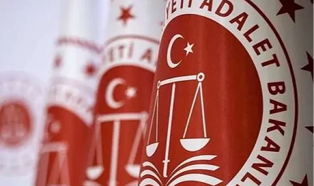 Bakan Gürlek açıkladı... 6 faili meçhul cinayet daha aydınlatıldı
