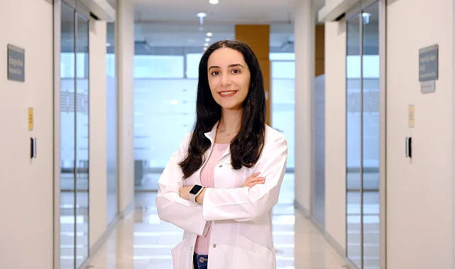 Beslenme çantası çürük riskini artırabilir
