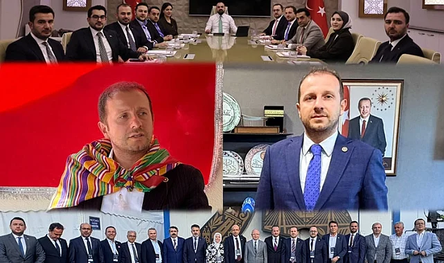 Ekonomi, hurda araç teşviki, kademeli emeklilik… AK Partili Vekil'den çarpıcı açıklamalar