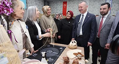 KO-MEK'te yeni sezon başlıyor