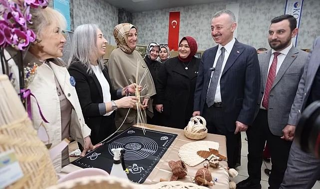 KO-MEK'te yeni sezon başlıyor