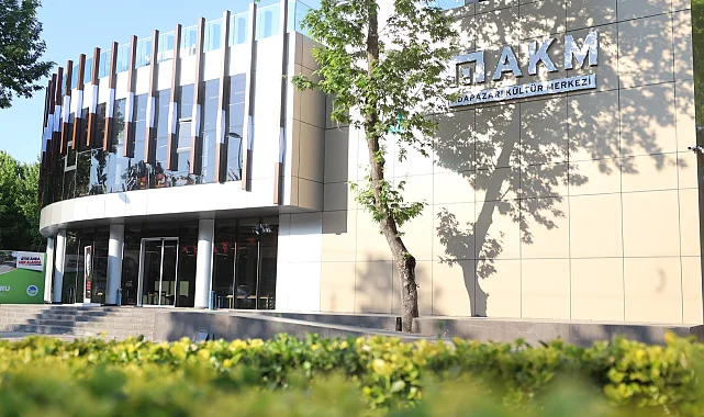 KPSS Genel Tekrar Programı ortaöğretim ve önlisans adaylarıyla AKM'de buluşuyor