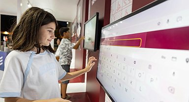 "Mahalle Dedektifi" oyunu ile miniklere dirençli kent bilinci aşısı