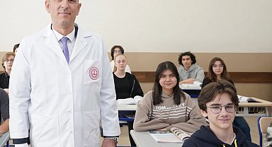 MEB'den öğretmenlik kariyer basamakları kılavuzu