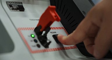 MSB: Yerli savunma sanayisinde yeni test ve teslimatlar sürüyor