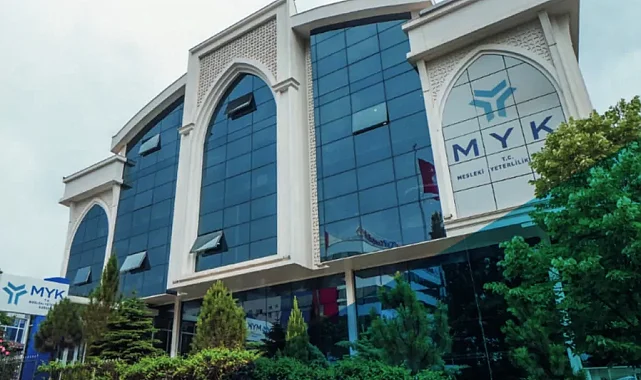 Süt işleme elemanlarına yeni meslek standardı!