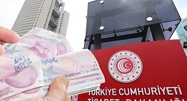 Ticaret Bakanlığı'ndan DTÖ raporu açıklaması: Türkiye'nin tazminat borcu bulunmuyor