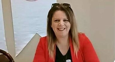 TÜKODER Erzurum'dan kuaför ve güzellik salonlarına şeffaf fiyat çağrısı