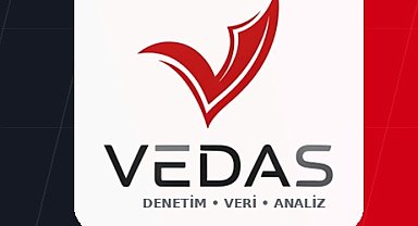Yerli denetim yazılımı VEDAS-DAP tüm kamunun kullanımına açıldı