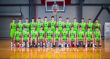 BGL'de 2026-2027 sezonu başlıyor