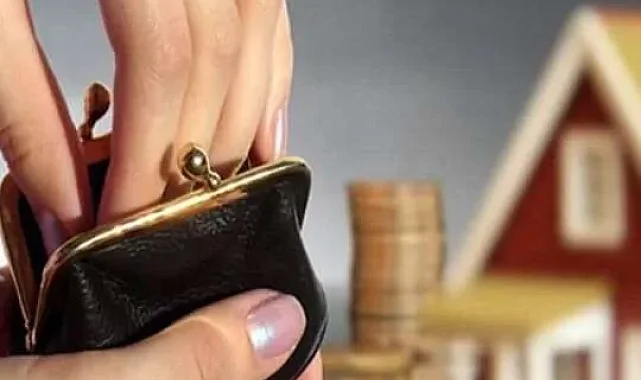 Hanehalkı harcamalarının çeyreği İstanbul'da gerçekleşti