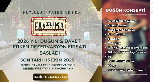 Reklam